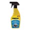 Solutie Anti Ploaie si Curatare Geamuri Rain-X 2 in 1 , tratament hidrofob parbriz 500 ml AutoDrive ProParts