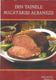 Cumpara ieftin Din tainele bucatariei albaneze