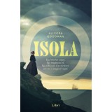 Isola - Allegra Goodman