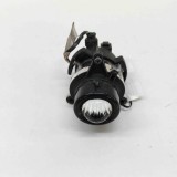 Proiector ceață st&acirc;nga față FIAT 500 312_ 2024 OEM: 52007770 31891754