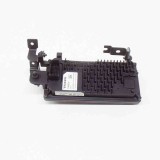 Camera față VOLVO XC40 536 2020 OEM: 10R-048542,G2611,P32268833,32268833 12063147