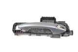 M&acirc;ner exterior ușă dreapta față MERCEDES-BENZ CLS C218 2016 OEM: A2047602234 2902850