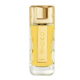 Ajmal, Amaze Her, Apă de parfum, Pentru femei, 75 ml