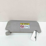 Parasolar Stanga Kia Niro II (2022-) OEM 85210-G5500 Original