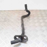 Furtun Audi A5 8T3 (2007-2017) 8K0819350H Original OEM