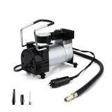 Compresor De Aer Portabil , 12V, 150psi (10bar)