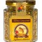 Polen Granule Borcan Apicola 110gr