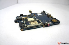 Placa de baza DEFECTA Acer Aspire 5220 MBAJ07200373810DC1601 foto