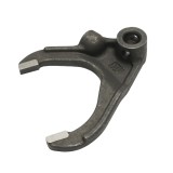 Furca selector cutie viteze Fiat CNH cod OEM 5121675, 123/5121675