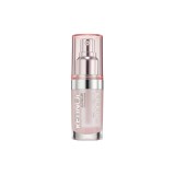 Rodial, Ser pentru ochi cu retinol, 15 ml