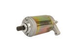 Electromotor Yamaha YFM 350 Raptor,Warrior,Kodiak 400 93- 98 (31464-C17-24), Arrowhead