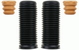 SACHS 900 105 Service Kit chit protectie praf,amortizor