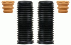 SACHS 900 105 Service Kit chit protectie praf,amortizor foto