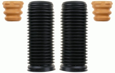 SACHS 900 105 Service Kit chit protectie praf,amortizor foto