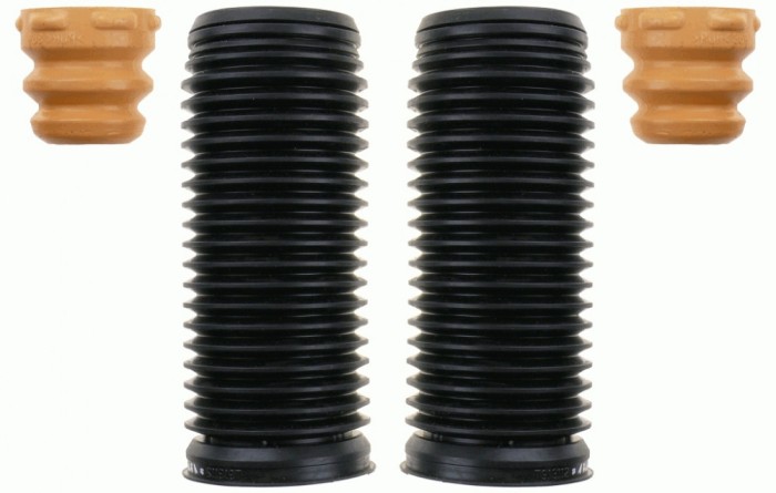 SACHS 900 105 Service Kit chit protectie praf,amortizor