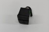 Panou de butoane AUDI Q7 4L 2014 OEM: 4L2927123A | 30981996