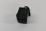Panou de butoane AUDI Q7 4L 2014 OEM: 4L2927123A | 30981996