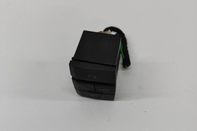 Panou de butoane AUDI Q7 4L 2014 OEM: 4L2927123A | 30981996 foto