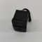 Panou de butoane AUDI Q7 4L 2014 OEM: 4L2927123A | 30981996