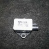 Senzor de accelerație AUDI A4 8K2, B8 2009 OEM: 8K0907637C0265005738 | 2893081