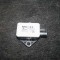 Senzor de accelerație AUDI A4 8K2, B8 2009 OEM: 8K0907637C0265005738 | 2893081