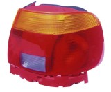 Stop spate lampa Audi A4 Sedan 1994-1996 BestAutoVest partea Dreapta, Depo