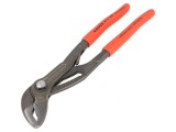 Clești Autoreglabili pentru Țevi 250mm
