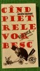 Savatie Bastovoi - Cand pietrele vorbesc, Editura Cathisma, Crestinism, Carte religioasa