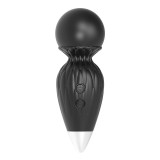 Vibrator LoveS Mini Wand