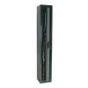 Dulap Arma Rottner Gun1 Verde, 125cm, Otel, Cheie, Airsoft/Vânătoare, Winchester