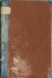 1749SPN Disertatiune asupr&rsquo;a temei Invetiatoriulu si instructiunea fundamentale tinuta la conferintia invetiatorilor ... Georgiu Bellisimu Sibiu 1866