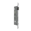 Broasca ingropata pentru usi PVC, Kale 192P-35/P16 CR-L92, 35 x 92 mm
