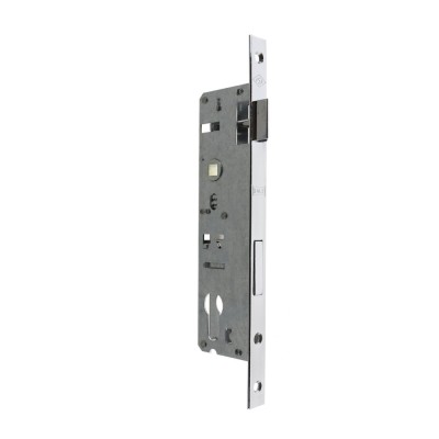 Broasca ingropata pentru usi PVC, Kale 192P-35/P16 CR-L92, 35 x 92 mm foto