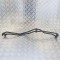 Furtun BMW X5 F15, F85 2016 OEM: 8509993 | 3973116