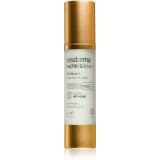Sesderma Factor G Renew Gel crema pentru redefinirea conturului feței și g&acirc;tului 50 ml