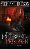 The HellBeast&#039;s Prisoner