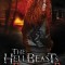 The HellBeast's Prisoner