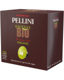 Pellini Bio capsule ecologice compatibile Dolce Gusto 10caps/cutie