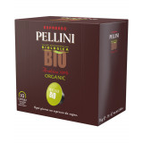 Pellini Bio capsule ecologice compatibile Dolce Gusto 10caps/cutie