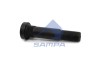 SAMPA 031.081 Bolt roata