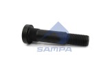 SAMPA 031.081 Bolt roata