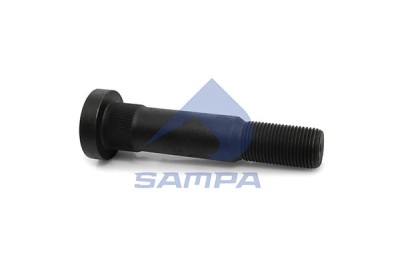 SAMPA 031.081 Bolt roata foto