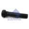SAMPA 031.081 Bolt roata