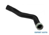 Furtun aer Dodge Journey (2008-&gt;) #1