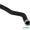 Furtun admisie Dodge Journey (2008-&gt;) #1