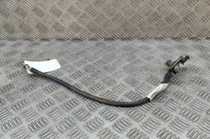 VW AMAROK 2H_, S1B 2016 OEM: 2H0915181A,506321F03 SKU: 25255257