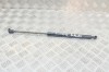 VW PASSAT Variant B6 3C5 2005 OEM: 39669L20 SKU: 12979470