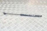 VW PASSAT Variant B6 3C5 2005 OEM: 39669L20 SKU: 12979470