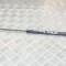 VW PASSAT Variant B6 3C5 2005 OEM: 39669L20 SKU: 12979470