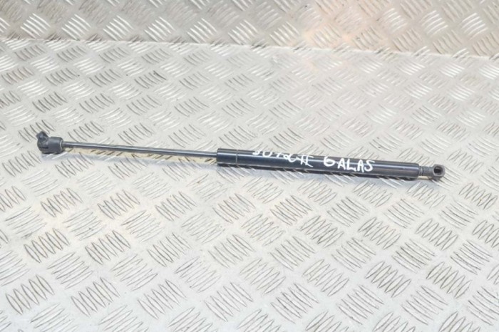 VW PASSAT Variant B6 3C5 2005 OEM: 39669L20 SKU: 12979470
